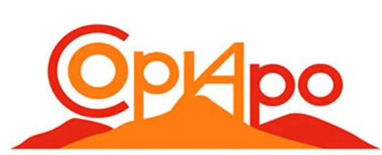 CLIENTE 2 DE MECANICA DE SUELOS ILUSTRE MUNICIPALIDAD DE COPIAPO
