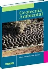 GEOTECNIA AMBIENTAL