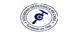 LINK 4 sOCIEDAD GEOLOGICA DE CHILE