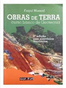 Obras de Terra - Massad
