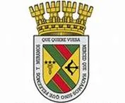 cañete ilustre municipalidad