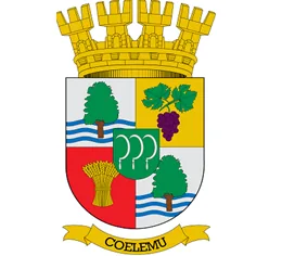 cohelemu