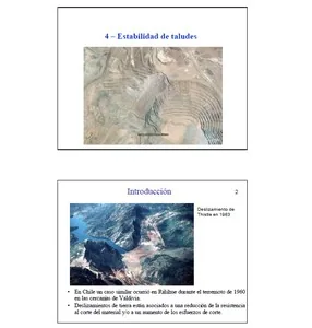 estabilidad de taludes ppt