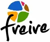 ilustre municipalidad de freire