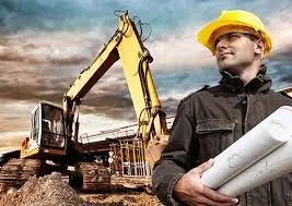 ingeniero geotecnico