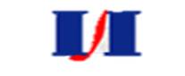 link 1 de interes instituto de ingenieros chile.png