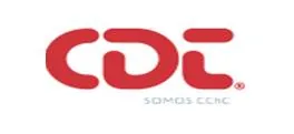 link 11 nacional CORPORACIÓN DEL DESARROLLO TECNOLÓGICO