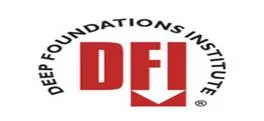 ink 5 internacional DEEP FOUNDATIONS INSTITUTE