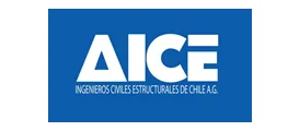 link 6 nacional asociacion de ingenieros estructurales