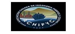Asociacion chilena de ingenieria de puertos y costas