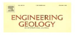 link 9 internacional ENGINEERING GEOLOGY JOURNAL