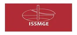 link internacional 1 SOCIEDAD INTERNACIONAL DE MECÁNICA DE SUELOS E INGENIERÍA GEOTÉCNICA