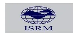 SOCIEDAD INTERNACIONAL DE MECÁNICA DE ROCAS