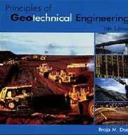 principio de ingenieria geotecnica 5ta edicion pdf