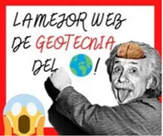 geotecnia