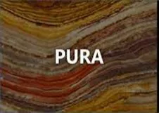 geofisica pura