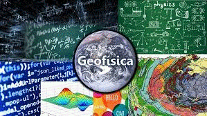 geofisica