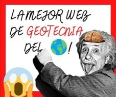 La mejor geotecnia del mundo