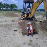 geotecnia empresa