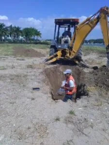 geotecnia empresa 