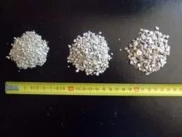Laboratorio de geotecnia y mecánica de suelos